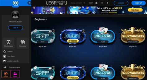 888poker india|888 Poker Review 2024 .